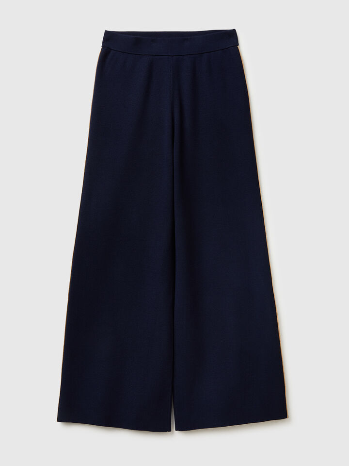 TROUSERS Women image number 5
